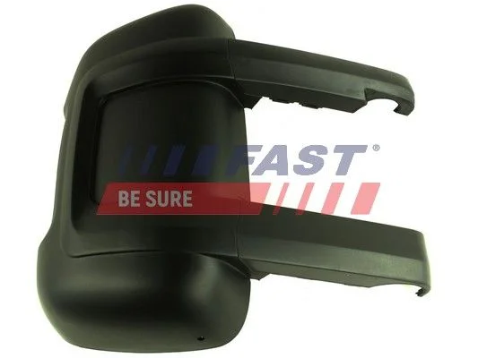 Housing, exterior mirror FAST FT88817