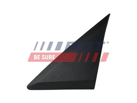 Cover, external mirror holder FAST FT88824
