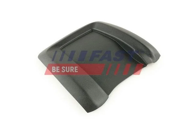 Cover, exterior mirror FAST FT88829