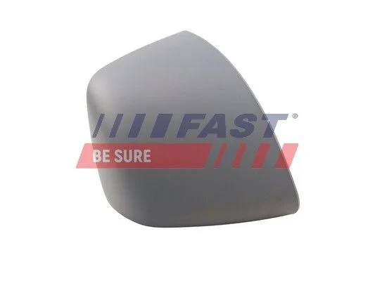Tampa, espelho exterior FAST FT88841