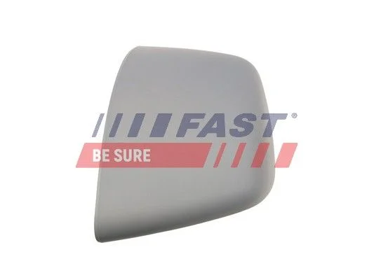 Cover, exterior mirror FAST FT88842
