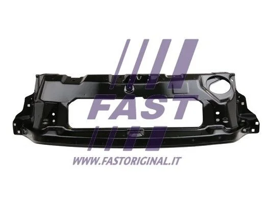 Suporte do Radiador FAST FT89202