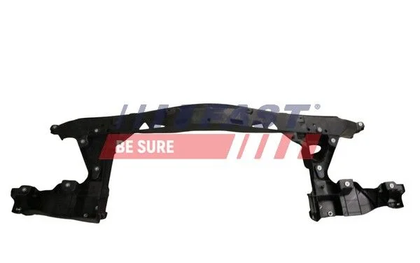 Suporte do Radiador FAST FT89205