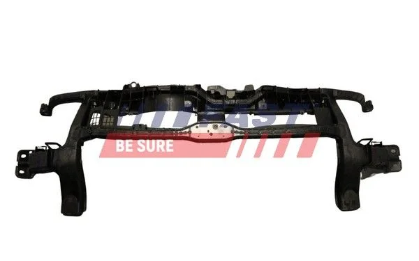 Suporte do Radiador FAST FT89208