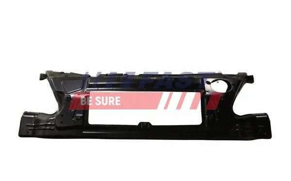 Suporte do Radiador FAST FT89209