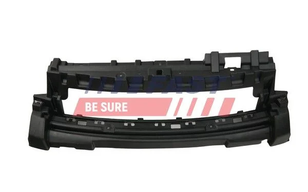 Suporte do Radiador FAST FT89210