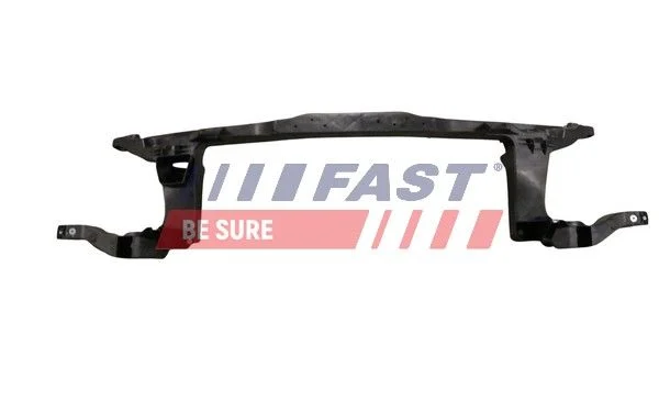Suporte do Radiador FAST FT89211