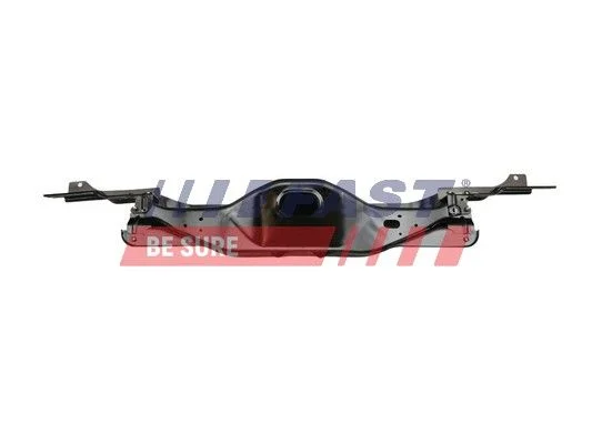 Suporte, para-choques FAST FT89305