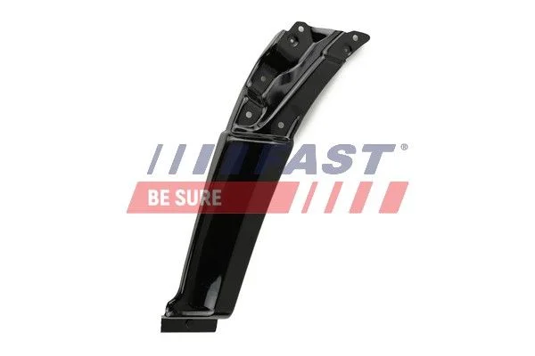 Asa FAST FT89506