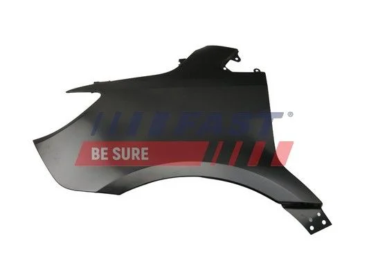 Asa FAST FT89511