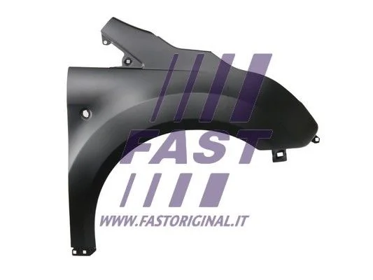 Asa FAST FT89514