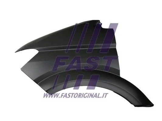 Asa FAST FT89515