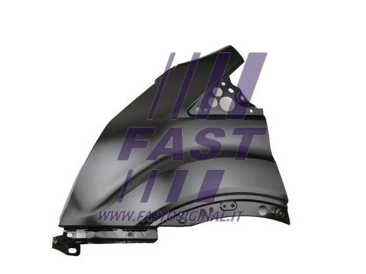 Asa FAST FT89517