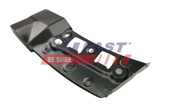 Asa FAST FT89531