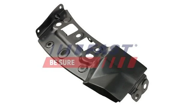 Asa FAST FT89532