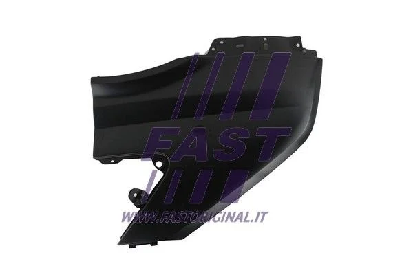 Asa FAST FT89601