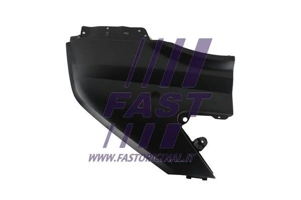 Asa FAST FT89602