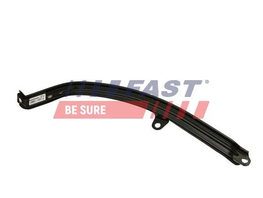 Radiator Support FAST FT89707