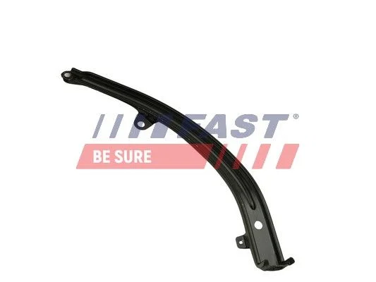 Radiator Support FAST FT89708