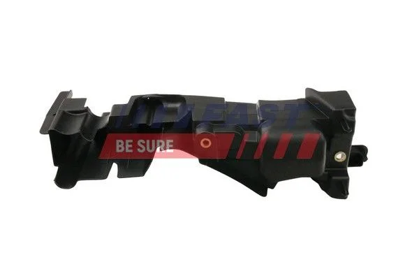 Support, radiator grille FAST FT89710