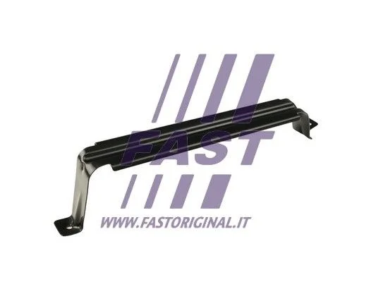 Montagem, suporte da asa FAST FT89711