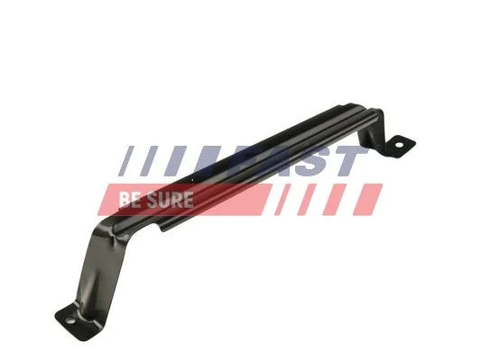 Montagem, suporte da asa FAST FT89712