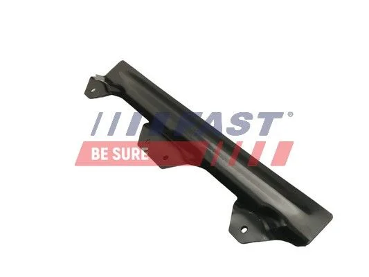 Montagem, suporte da asa FAST FT89713