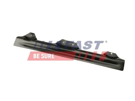 Montagem, suporte da asa FAST FT89714