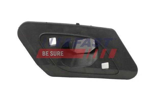 Sistema de limpeza de faróis FAST FT89720G