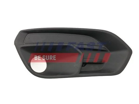 Tampa, para-choques FAST FT90106