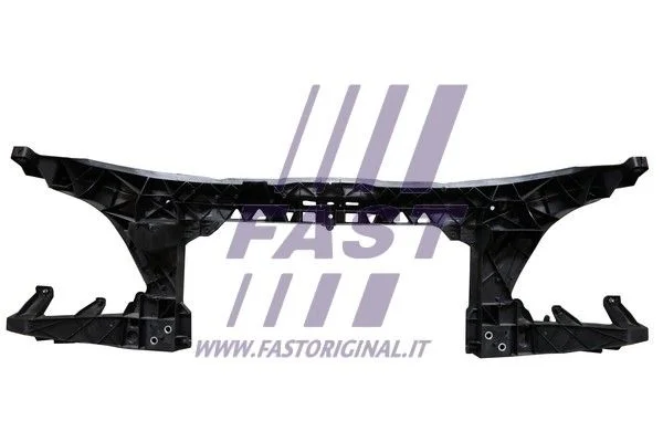Radiator Support FAST FT90120