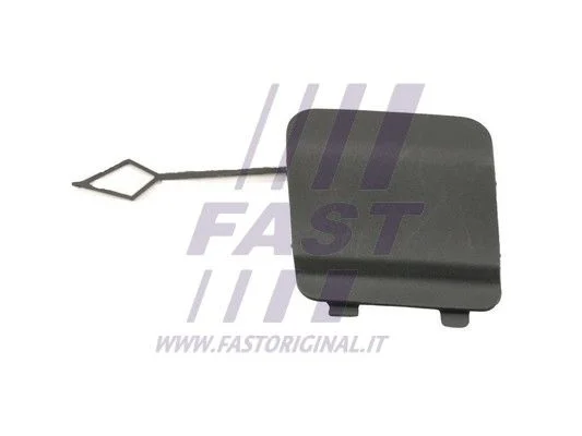 Tampa, para-choques FAST FT90122G