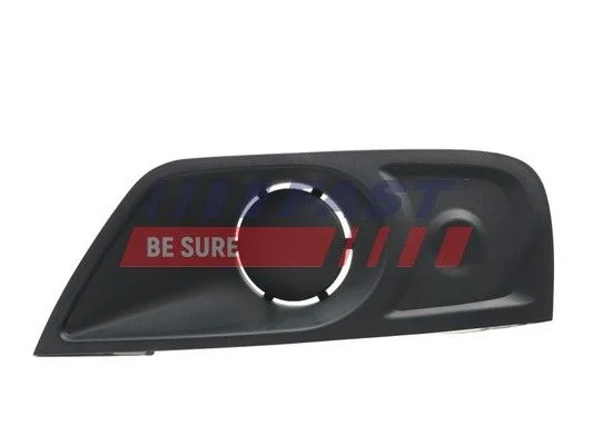 Tampa, para-choques FAST FT90128