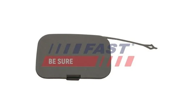 Tampa, gancho de reboque FAST FT90132