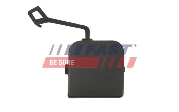 Tampa, para-choques FAST FT90133G