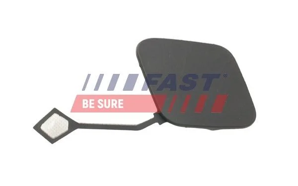 Tampa, para-choques FAST FT90135G
