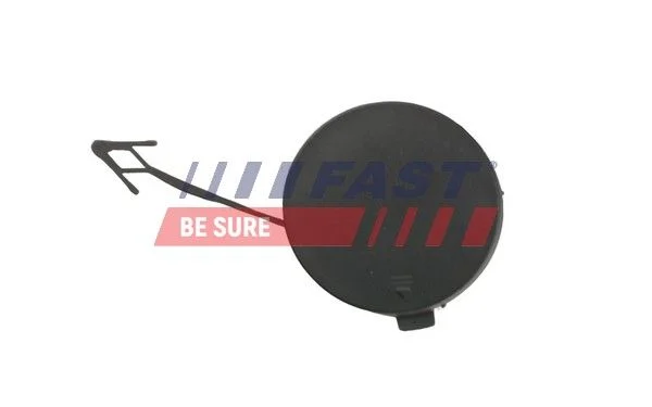 Tampa, para-choques FAST FT90137G