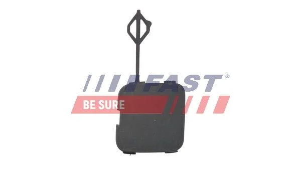Tampa, para-choques FAST FT90139G