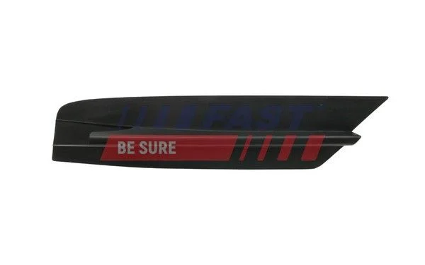 Tampa, para-choques FAST FT90141G