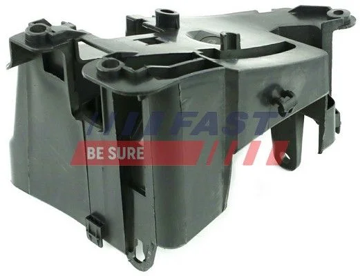 Suporte de Fusível FAST FT90201