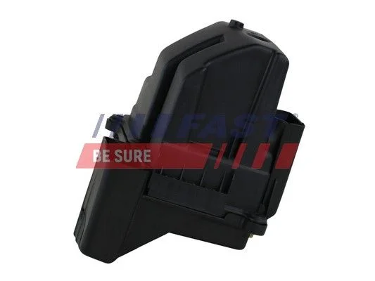Suporte de Fusível FAST FT90202