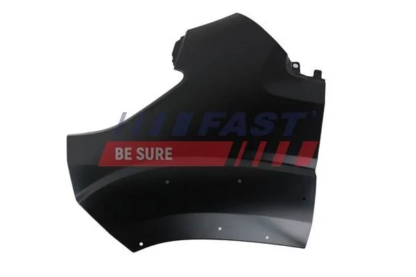 Asa FAST FT90409
