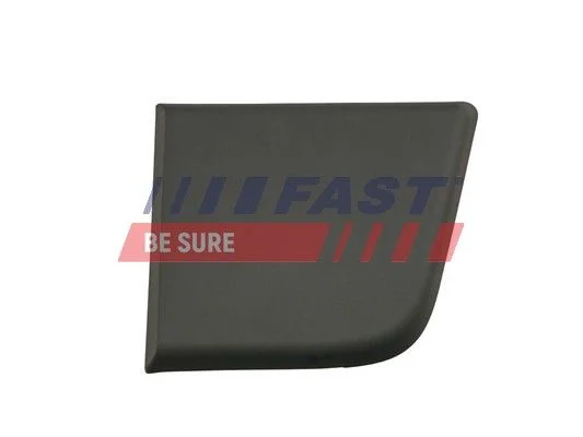 Friso de Proteção, painel lateral traseiro FAST FT90411