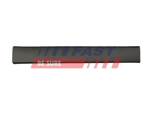 Friso de Proteção, painel lateral traseiro FAST FT90414