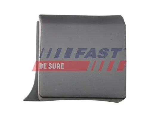 Friso de Proteção, painel lateral traseiro FAST FT90415