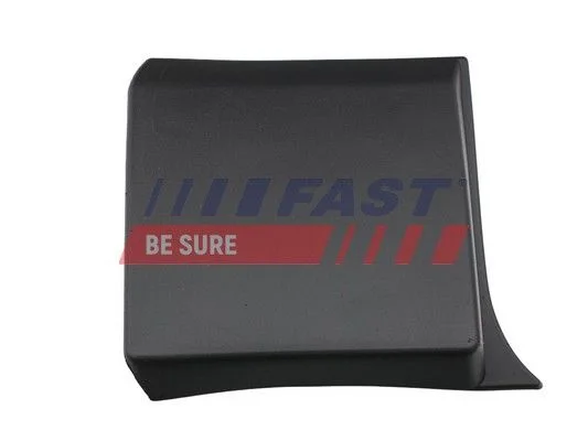Trim/Protection Strip, quarter panel FAST FT90416