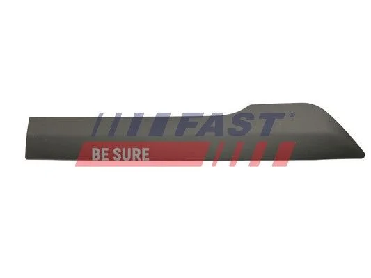 Friso de Proteção, painel lateral traseiro FAST FT90421