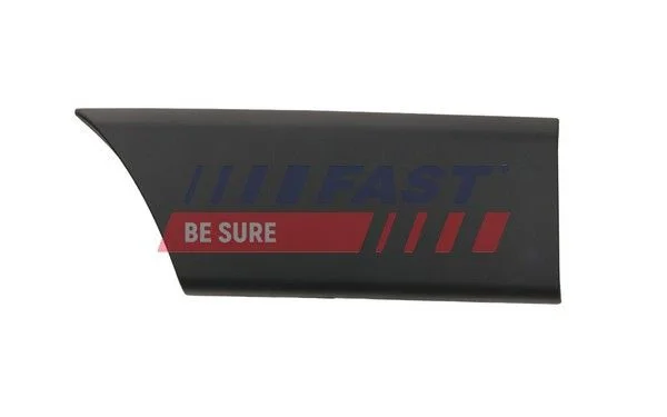 Trim/Protection Strip, quarter panel FAST FT90423G