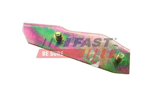 Suporte, para-choques FAST FT90501