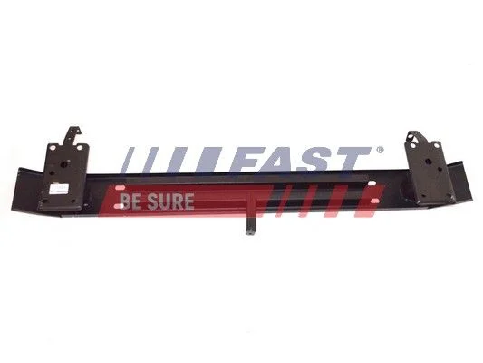 Support, bumper FAST FT90514